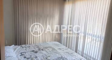 Тристаен апартамент, Разград, Център, 596404, Снимка 5