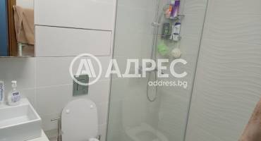 Тристаен апартамент, Разград, Център, 596404, Снимка 6