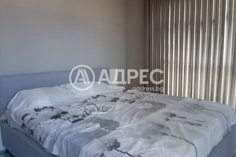 Тристаен апартамент, Разград, Център, 596404, Снимка 4