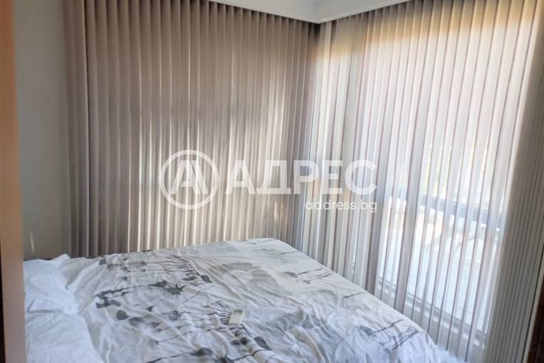 Тристаен апартамент, Разград, Център, 596404, Снимка 5