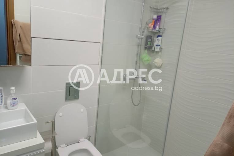 Тристаен апартамент, Разград, Център, 596404, Снимка 6