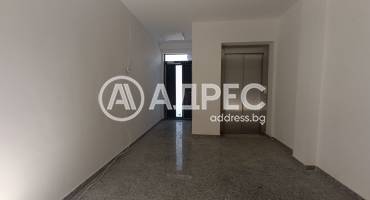 Офис, София, Бъкстон, 644404, Снимка 3