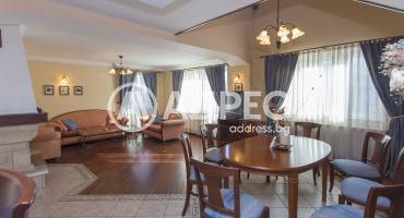 Многостаен апартамент, София, Бояна, 666404, Снимка 1