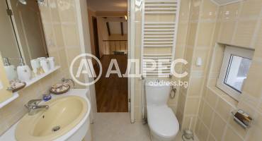 Многостаен апартамент, София, Бояна, 666404, Снимка 11