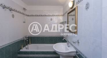 Многостаен апартамент, София, Бояна, 666404, Снимка 12