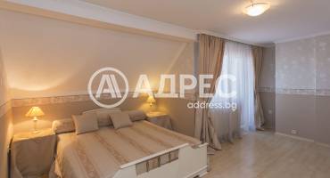 Многостаен апартамент, София, Бояна, 666404, Снимка 4