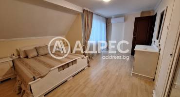 Многостаен апартамент, София, Бояна, 666404, Снимка 5