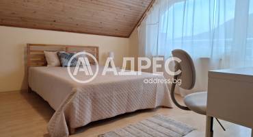 Многостаен апартамент, София, Бояна, 666404, Снимка 7