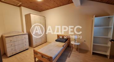 Многостаен апартамент, София, Бояна, 666404, Снимка 8