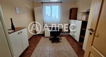 Многостаен апартамент, София, Бояна, 666404, Снимка 9