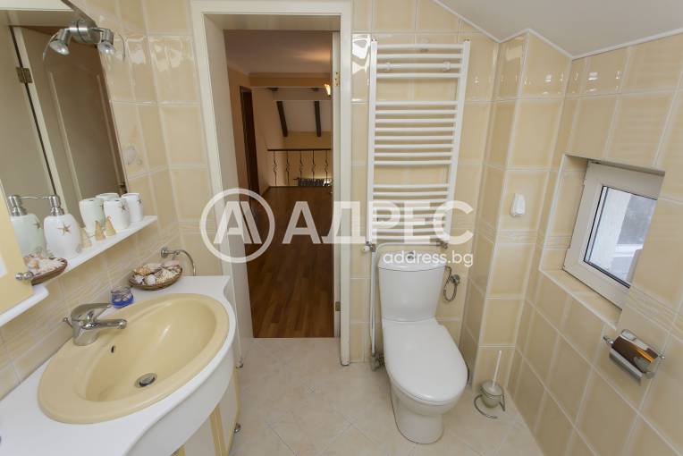 Многостаен апартамент, София, Бояна, 666404, Снимка 11