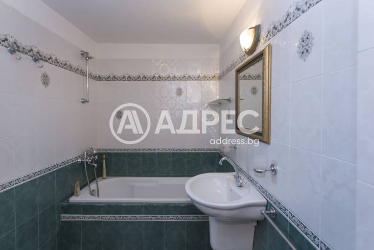 Многостаен апартамент, София, Бояна, 666404, Снимка 12