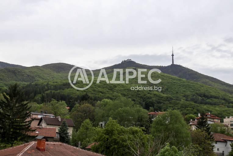 Многостаен апартамент, София, Бояна, 666404, Снимка 14
