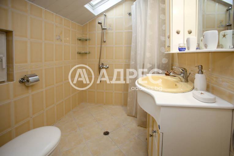 Многостаен апартамент, София, Бояна, 666404, Снимка 16