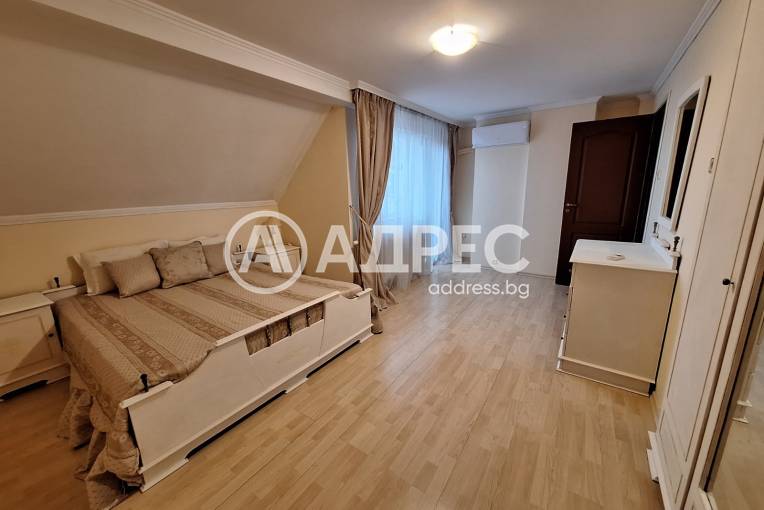 Многостаен апартамент, София, Бояна, 666404, Снимка 5