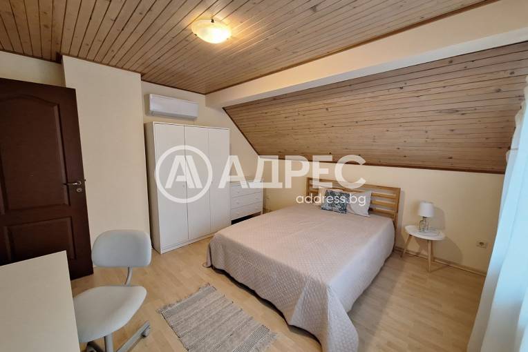 Многостаен апартамент, София, Бояна, 666404, Снимка 6