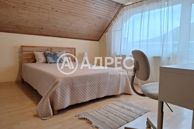 Многостаен апартамент, София, Бояна, 666404, Снимка 7