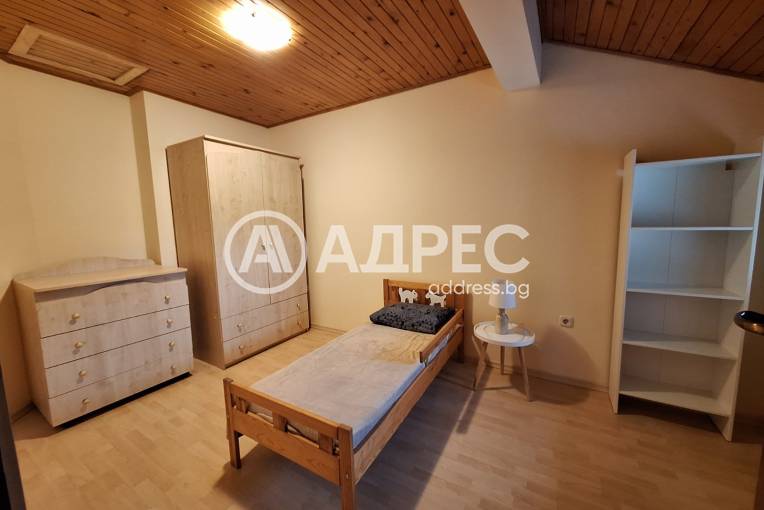 Многостаен апартамент, София, Бояна, 666404, Снимка 8