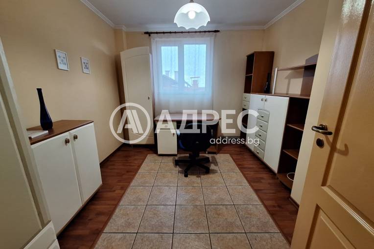 Многостаен апартамент, София, Бояна, 666404, Снимка 9