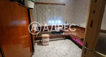 Етаж от къща, Ямбол, 667404, Снимка 10