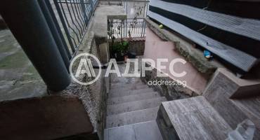 Етаж от къща, Ямбол, 667404, Снимка 3