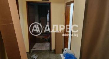 Етаж от къща, Ямбол, 667404, Снимка 4