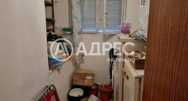 Етаж от къща, Ямбол, 667404, Снимка 5