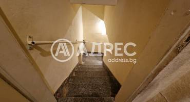 Етаж от къща, Ямбол, 667404, Снимка 6