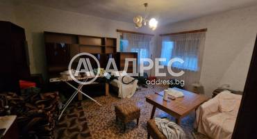 Етаж от къща, Ямбол, 667404, Снимка 9