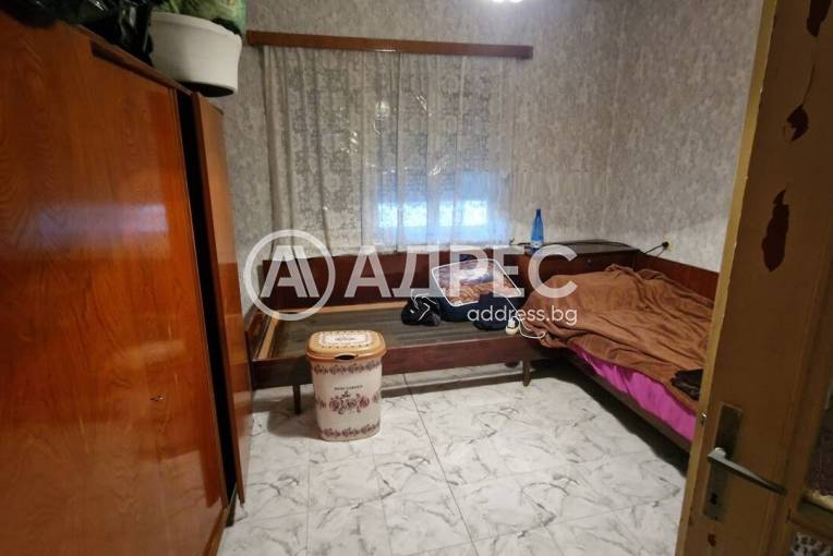 Етаж от къща, Ямбол, 667404, Снимка 10