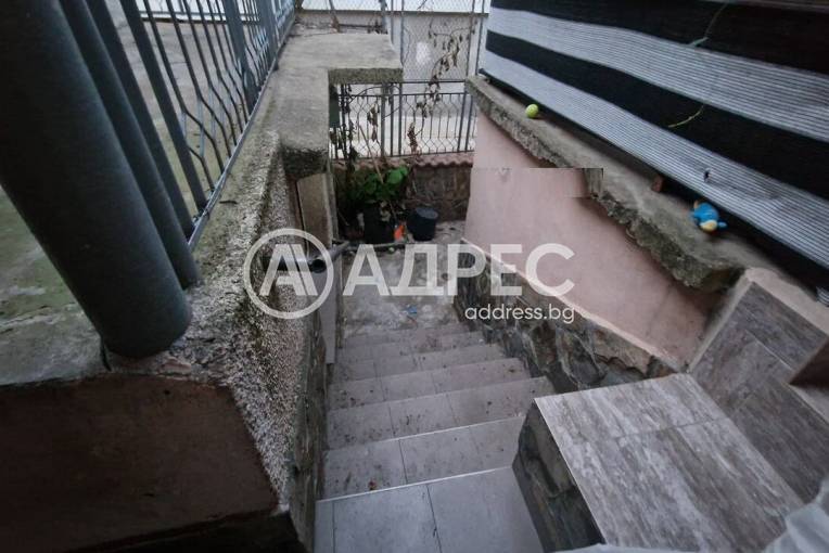 Етаж от къща, Ямбол, 667404, Снимка 3