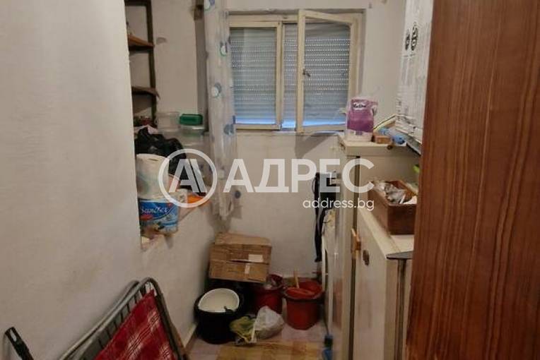Етаж от къща, Ямбол, 667404, Снимка 5