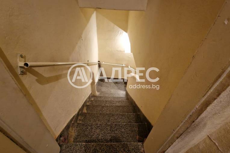 Етаж от къща, Ямбол, 667404, Снимка 6