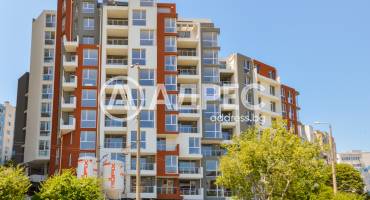 Двустаен апартамент, Бургас, Меден рудник - зона В, 668404, Снимка 4