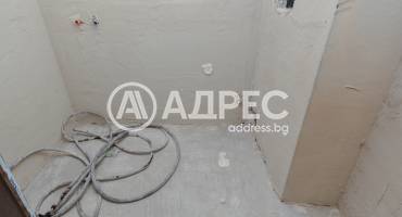 Двустаен апартамент, Бургас, Меден рудник - зона В, 668404, Снимка 9