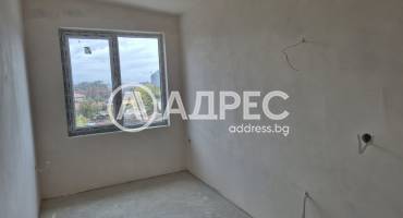 Офис Сграда/Търговски център, Балчик, Левски, 674404, Снимка 9