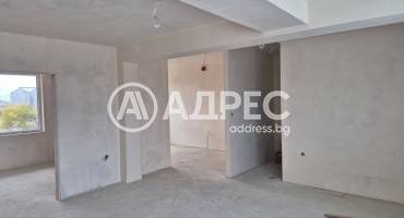 Офис Сграда/Търговски център, Балчик, Левски, 674404, Снимка 10