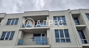 Офис Сграда/Търговски център, Балчик, Левски, 674404, Снимка 2