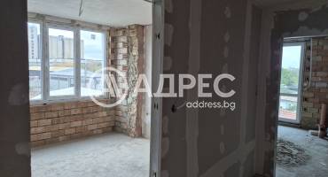 Офис Сграда/Търговски център, Балчик, Левски, 674404, Снимка 3