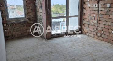 Офис Сграда/Търговски център, Балчик, Левски, 674404, Снимка 4
