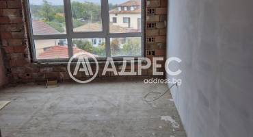 Офис Сграда/Търговски център, Балчик, Левски, 674404, Снимка 5