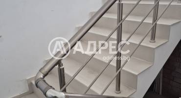 Офис Сграда/Търговски център, Балчик, Левски, 674404, Снимка 6