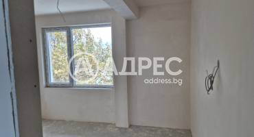 Офис Сграда/Търговски център, Балчик, Левски, 674404, Снимка 8