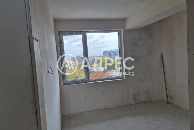 Офис Сграда/Търговски център, Балчик, Левски, 674404, Снимка 7