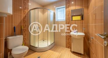 Тристаен апартамент, Варна, к.к. Чайка, 681404, Снимка 9