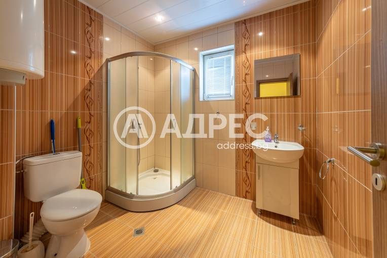 Тристаен апартамент, Варна, к.к. Чайка, 681404, Снимка 9