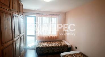 Тристаен апартамент, Варна, Чаталджа, 703404, Снимка 11