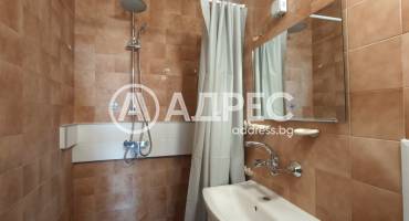 Тристаен апартамент, Варна, Чаталджа, 703404, Снимка 12