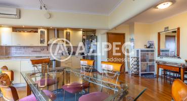 Многостаен апартамент, Варна, Бриз, 652405, Снимка 10