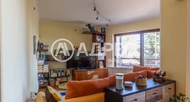 Многостаен апартамент, Варна, Бриз, 652405, Снимка 12